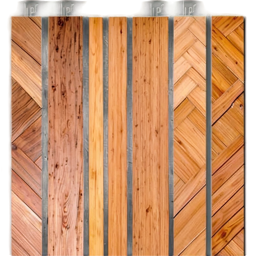 Herringbone Wood Floor Png 05242024