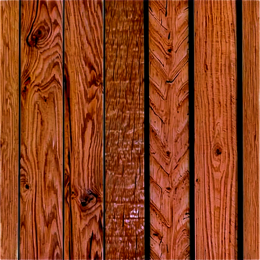 Herringbone Wood Floor Png Jnr