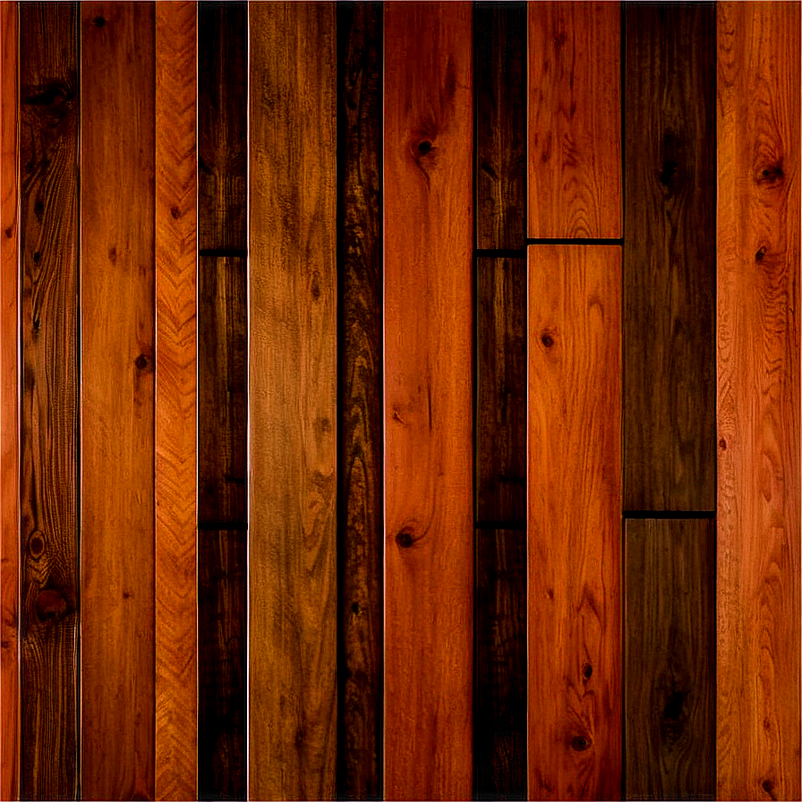 Herringbone Wood Floor Png Vxo