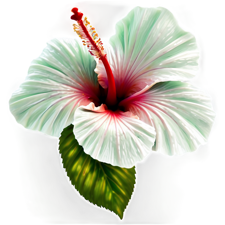 Hibiscus Fantasy Png 05232024