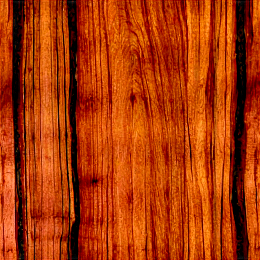 Hickory Wood Grain Png 61