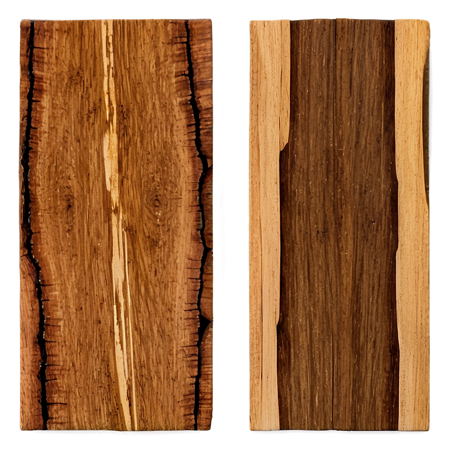 Hickory Wood Grain Png Kua