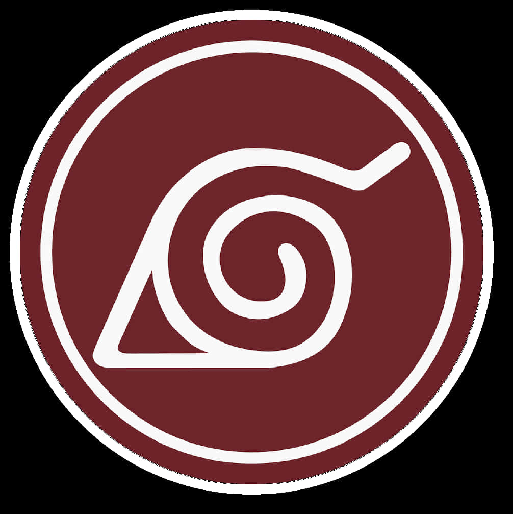 Hidden_ Leaf_ Village_ Symbol_ Naruto