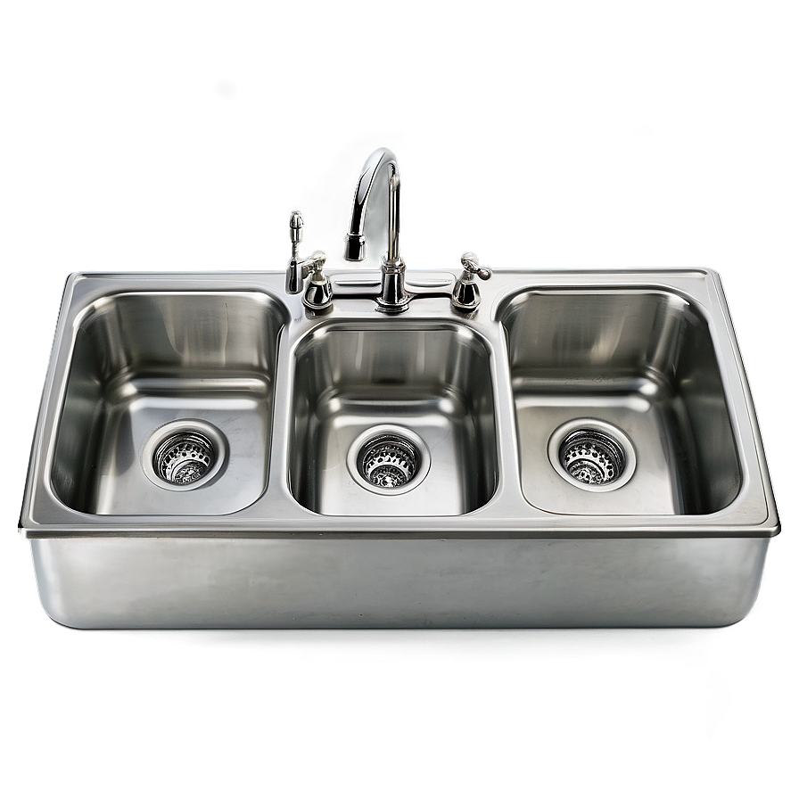 High Back Kitchen Sink Png Ujv