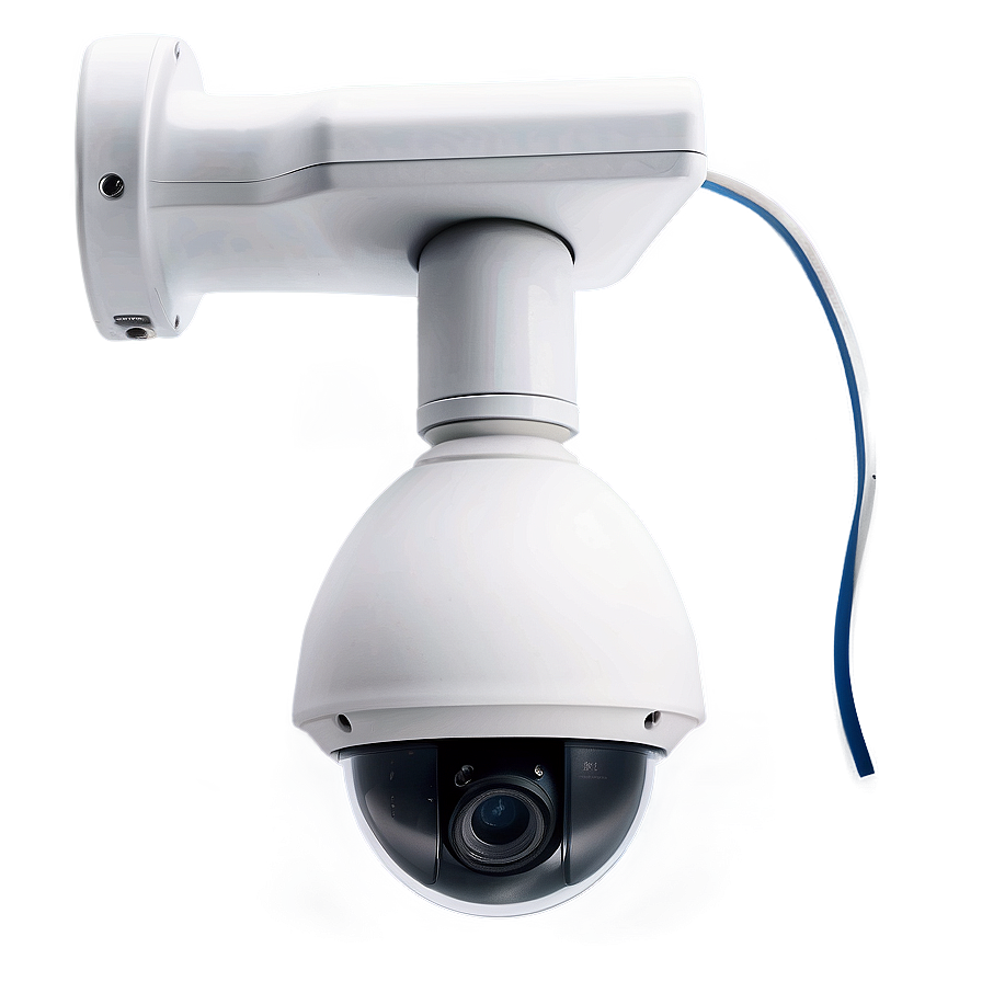 High Definition Security Camera Png 83