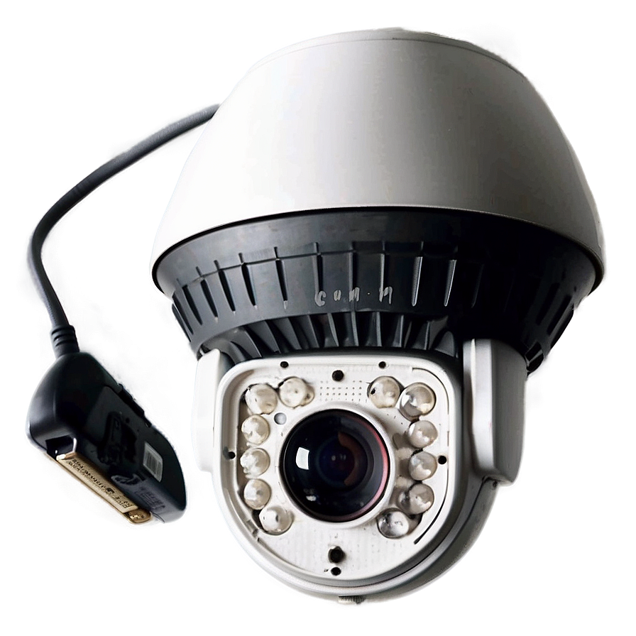 High Definition Security Camera Png Jbo95