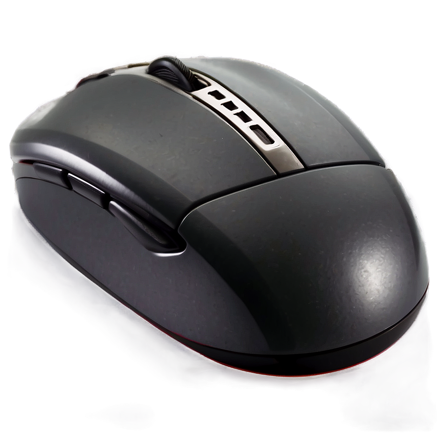 High Dpi Computer Mouse Png 36