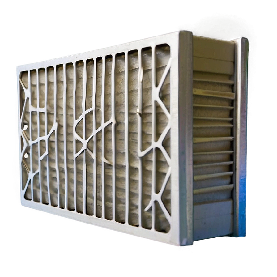 High-efficiency Air Filter Png Vjb90