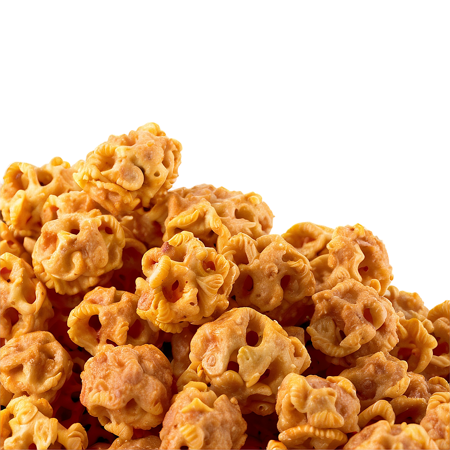 High Energy Cereal Png 98