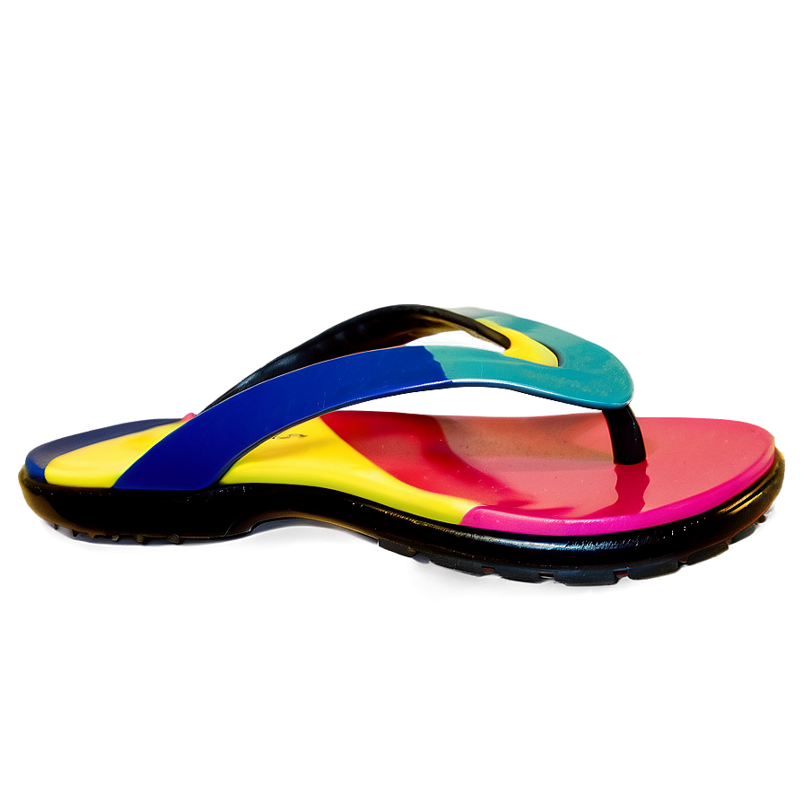 High Fashion Flip Flop Png Dey27