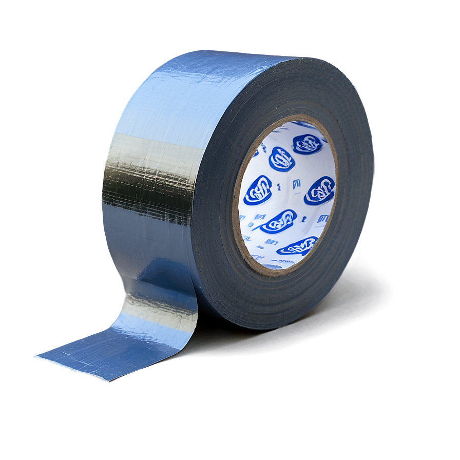 High Performance Duct Tape Png Ato45