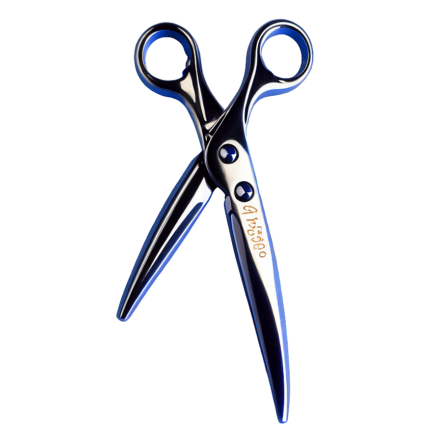 High Performance Hair Scissors Png Qov98