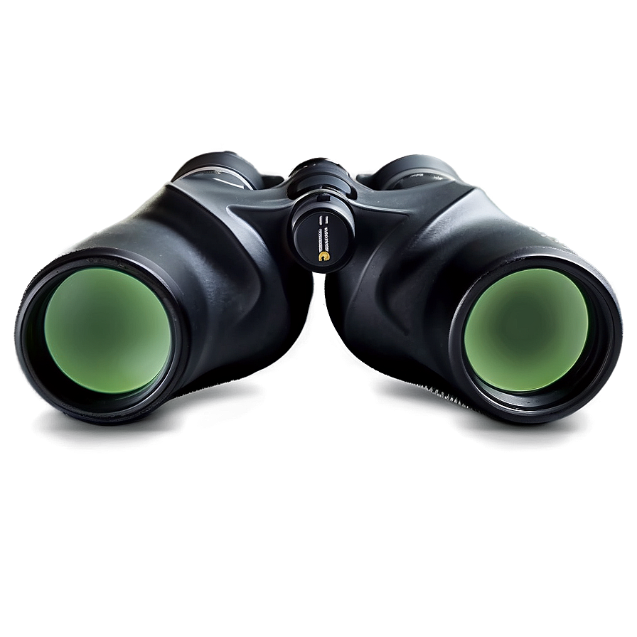 High-power Binocular Png 79