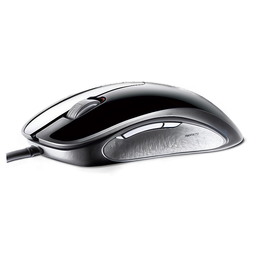 High Precision Computer Mouse Png Tub10