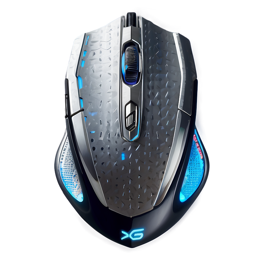 High Precision Pc Mouse Png Aij98