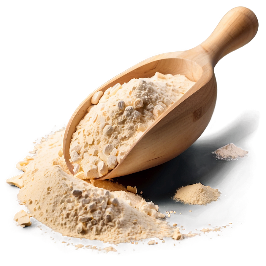 High-protein Flour Png 06122024