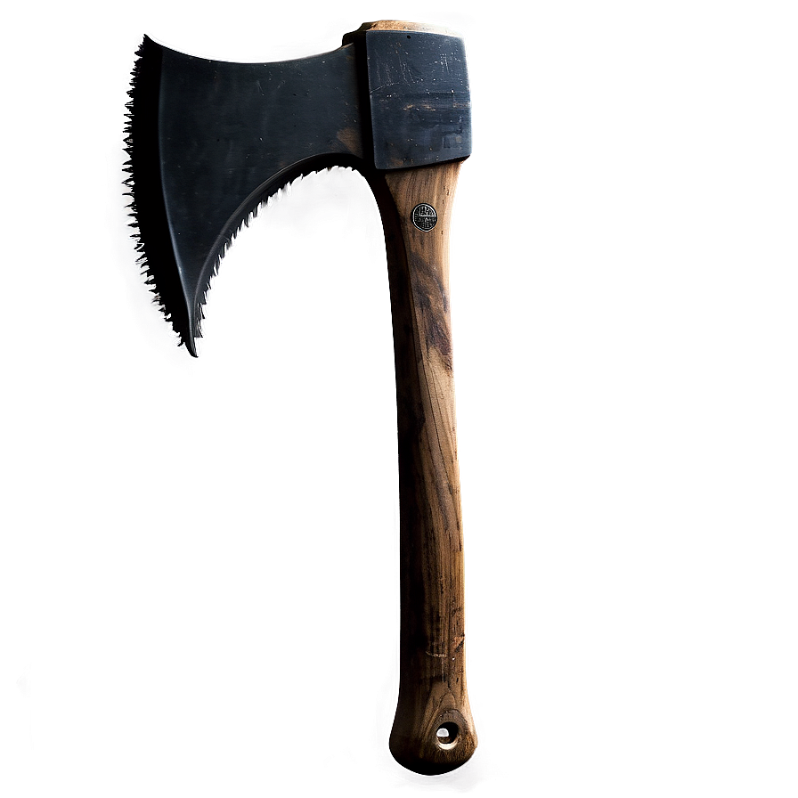 High-quality Axe Image Png 86