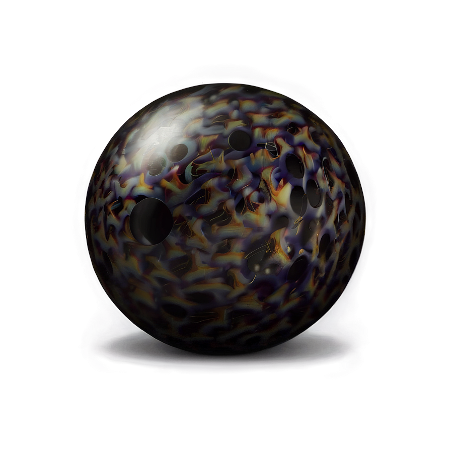 High-quality Bowling Ball Image Png Xar9