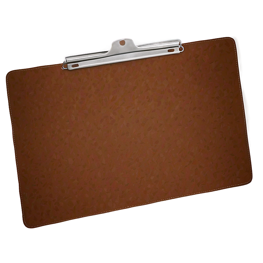 High-quality Clipboard Png 36