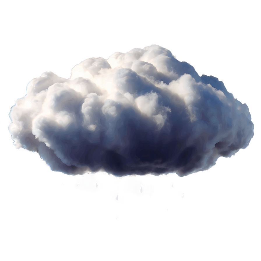 High-quality Cloud Vector Png Xhn