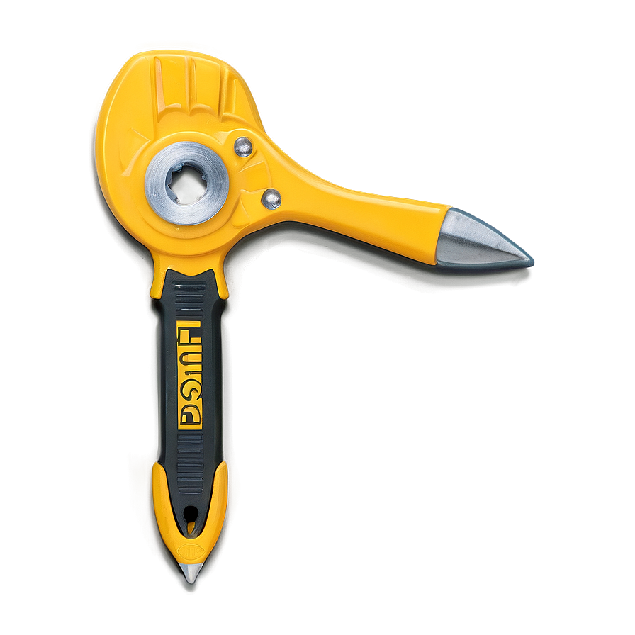 High-quality Construction Tools Png 06272024