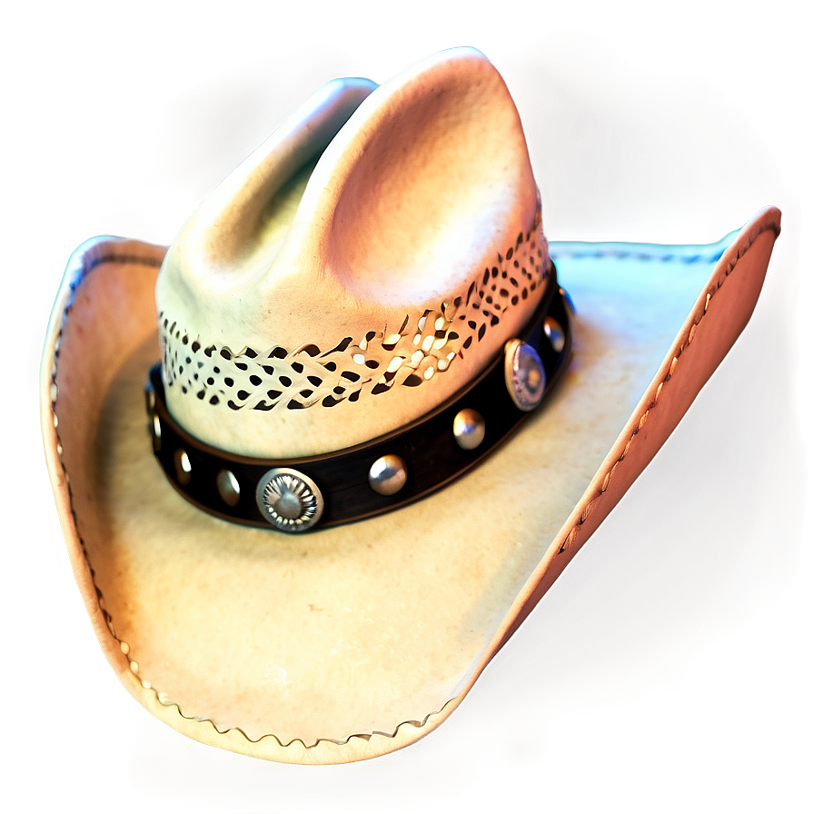 High Quality Cowboy Hat Transparent Image Png Lcp