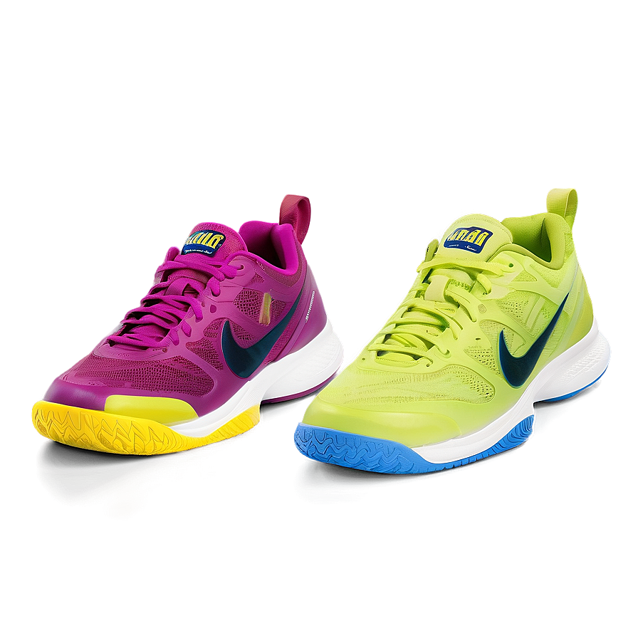 High-quality Tennis Shoes Png 60