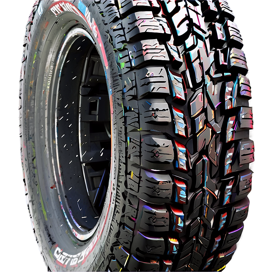 High-quality Tire Tracks Png Nyb47