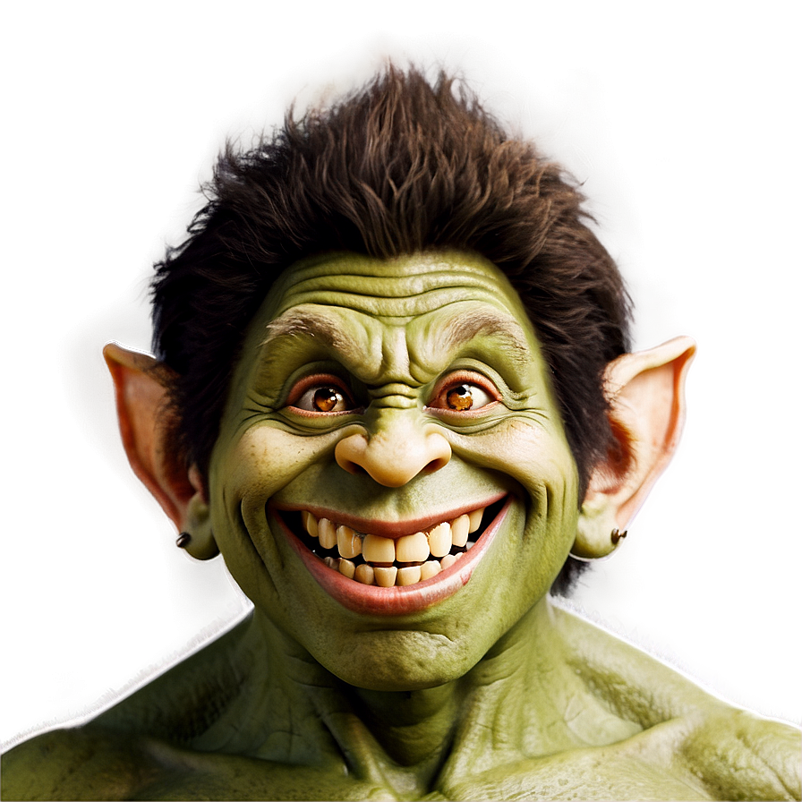 High-quality Troll Faces Png 6