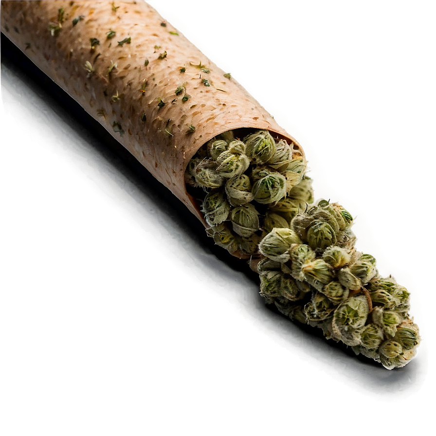 High-quality Weed Png Hde9