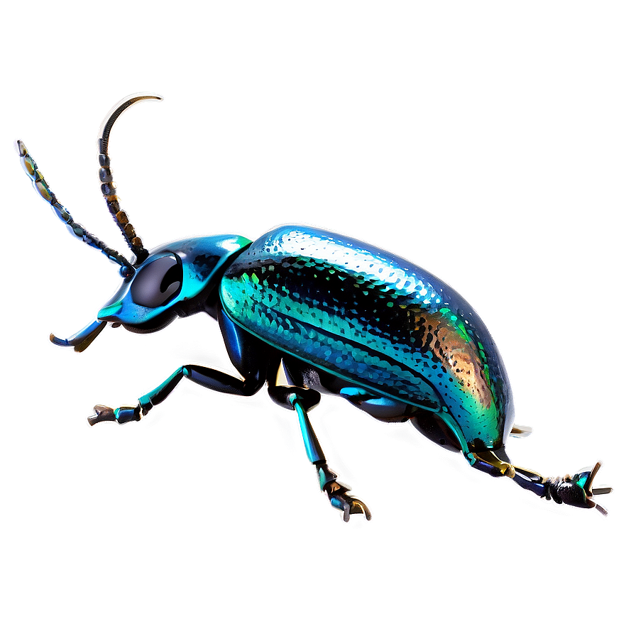 High-quality Weevil Png Dpg54