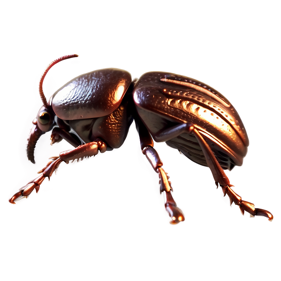 High-quality Weevil Png Efc