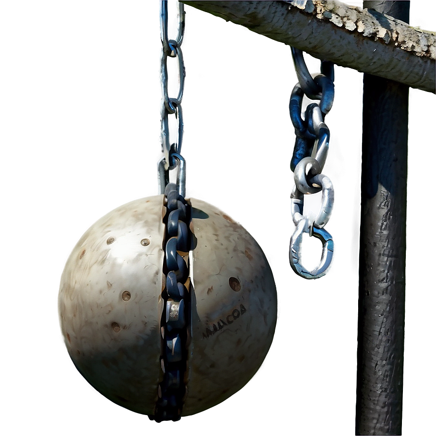 High-quality Wrecking Ball Png Ajl