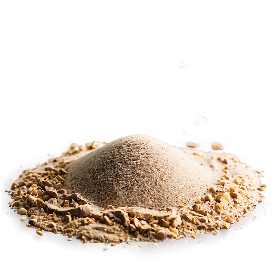 High Resolution Beach Sand Png Ljf