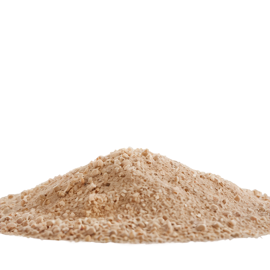 High Resolution Beach Sand Png Ugx