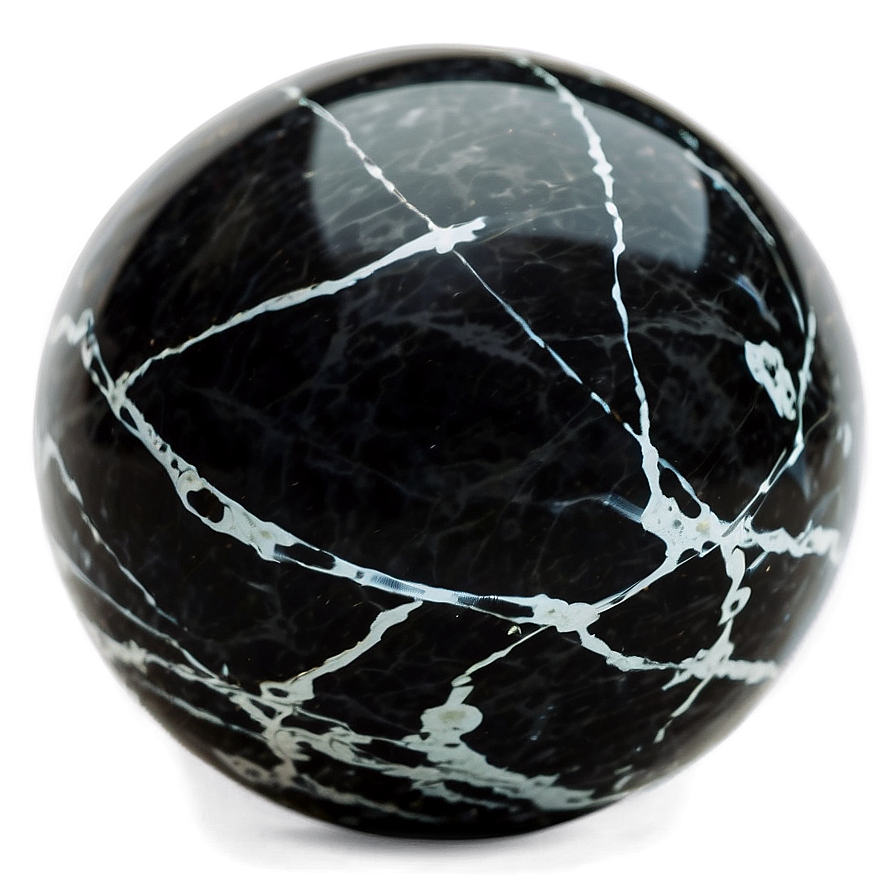 High-resolution Black Marble Png Ify