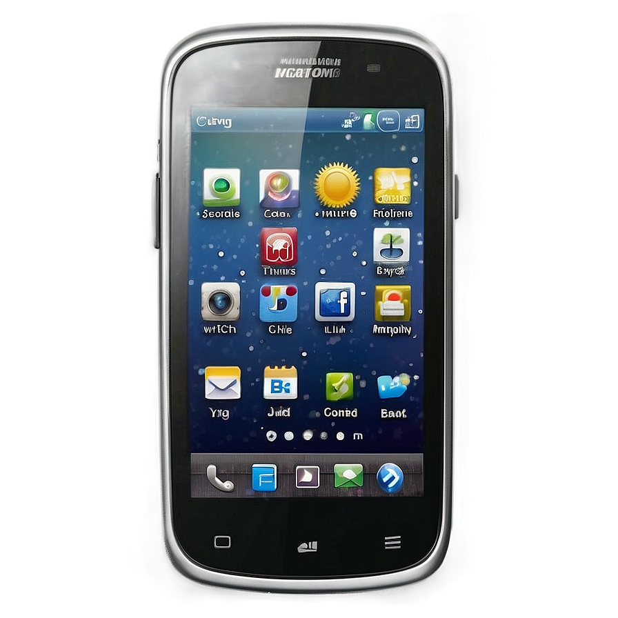 High-resolution Cell Phone Png Ado59