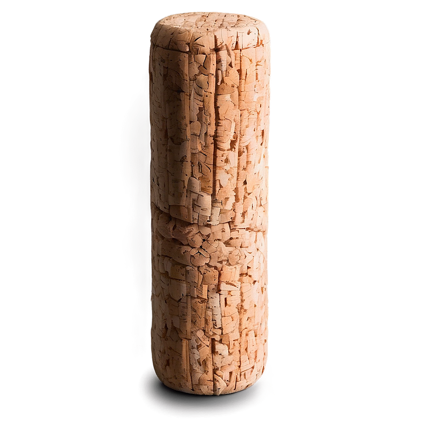 High-resolution Cork Png Ndv66