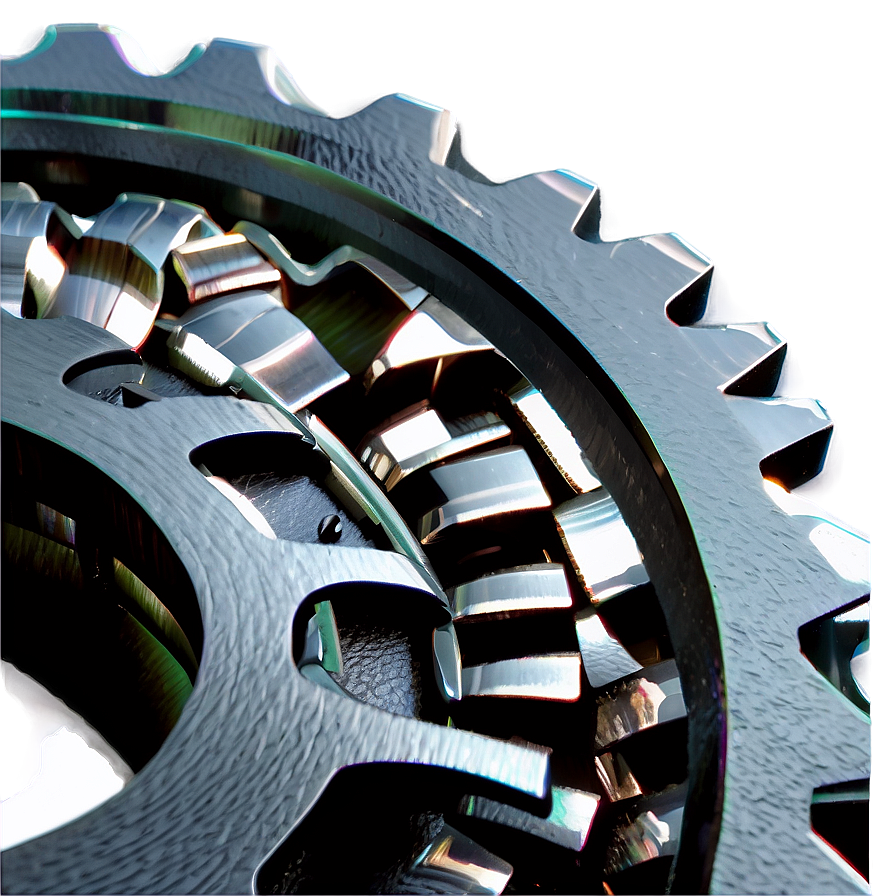 High Resolution Gear Icon Png Kle