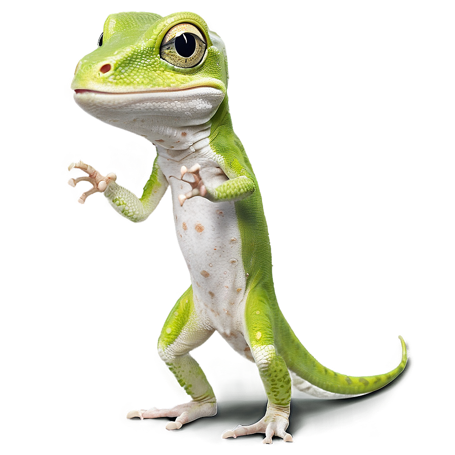 High Resolution Geico Gecko Png 06212024