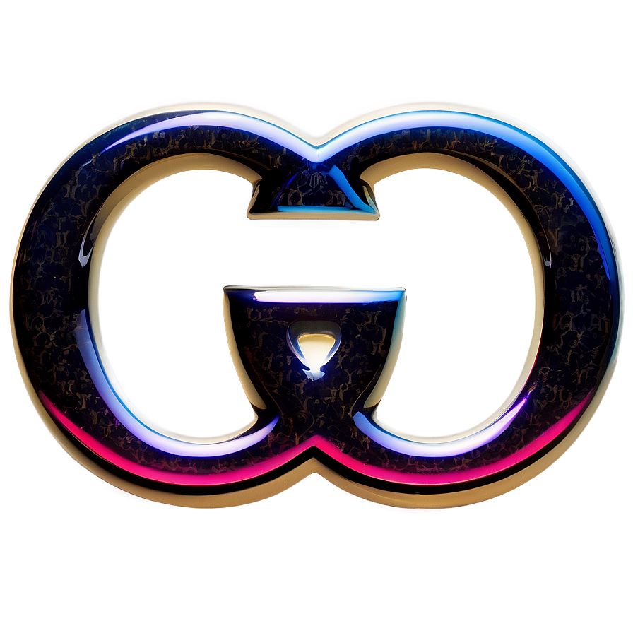 High Resolution Gucci Logo Png 95