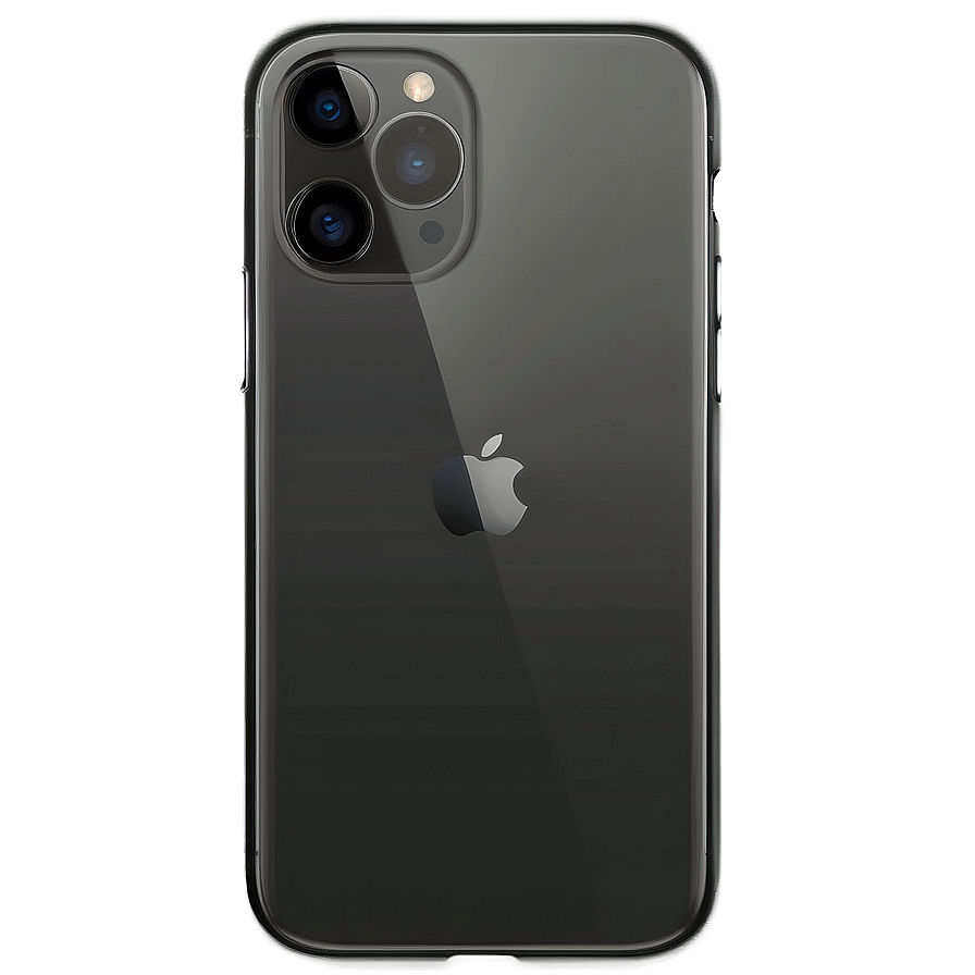 High-resolution Iphone 11 Pro Png Vip41