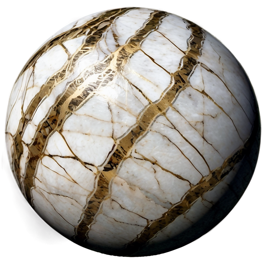 High-resolution Marble Texture Png 06252024