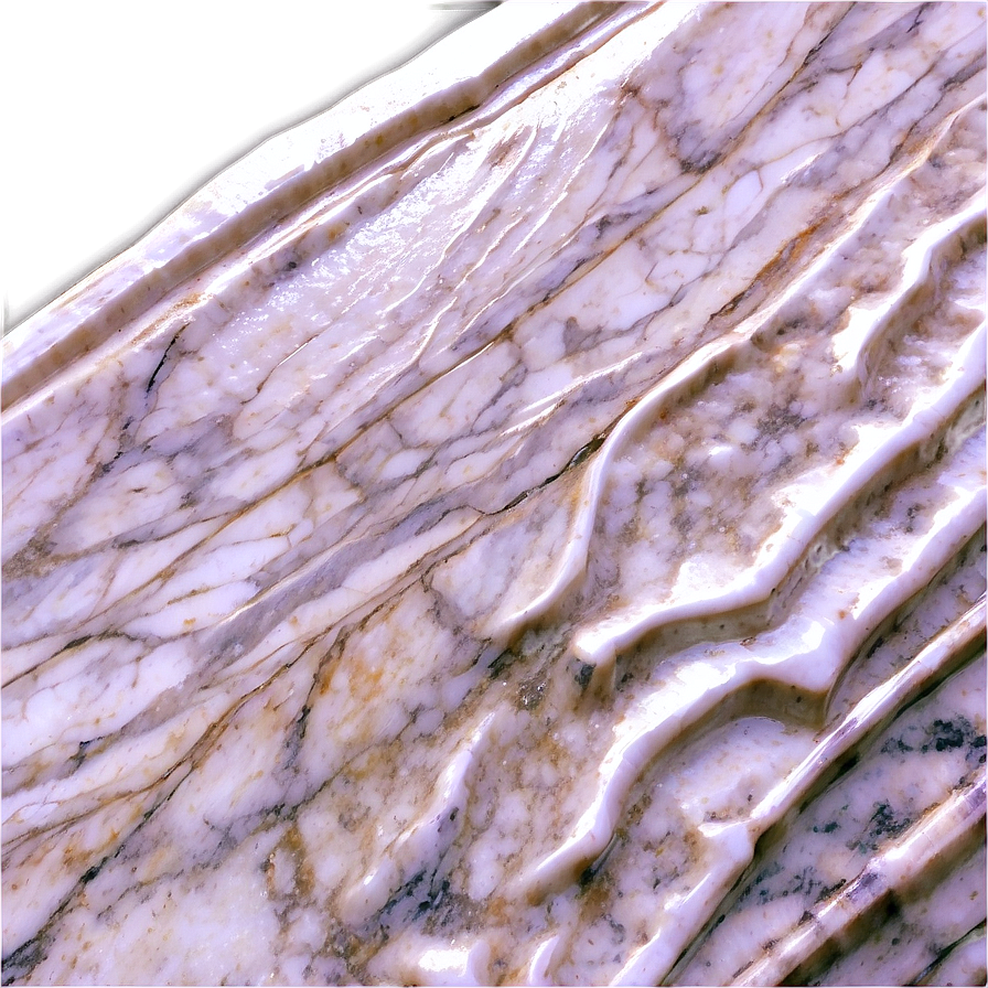 High-resolution Marble Texture Png Bys79