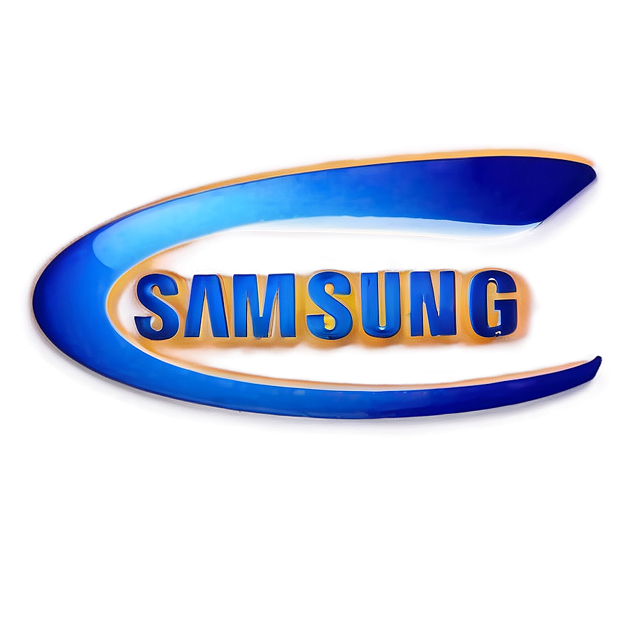 High Resolution Samsung Logo Png 27