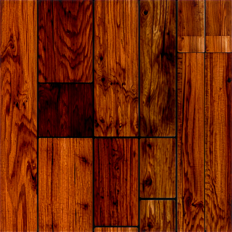 High Resolution Wood Floor Png 5