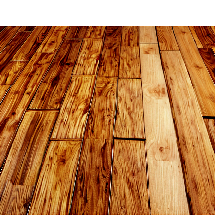 High Resolution Wood Floor Png Etc