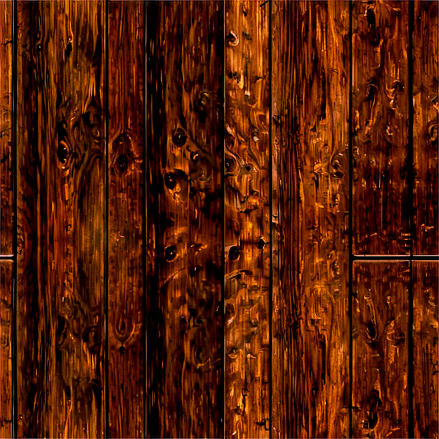 High Resolution Wood Floor Png Gjv32