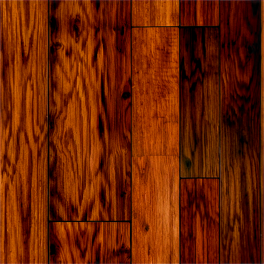 High Resolution Wood Floor Png Oxi13