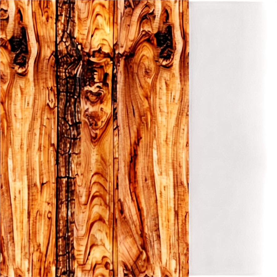 High Resolution Wood Grain Png Dog2